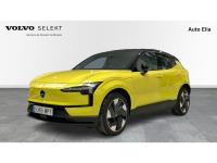 Volvo Ex30 Twin Motor Ultra AWD Auto 315 kW (428 CV)