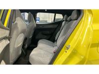 Volvo Ex30 Twin Motor Ultra AWD Auto 315 kW (428 CV)