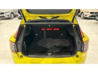 Volvo Ex30 Twin Motor Ultra AWD Auto 315 kW (428 CV)
