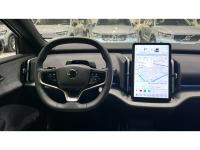 Volvo Ex30 Twin Motor Ultra AWD Auto 315 kW (428 CV)