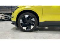 Volvo Ex30 Twin Motor Ultra AWD Auto 315 kW (428 CV)