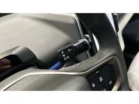 Volvo Ex30 Twin Motor Ultra AWD Auto 315 kW (428 CV)