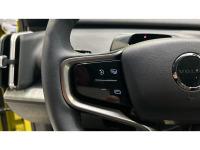 Volvo Ex30 Twin Motor Ultra AWD Auto 315 kW (428 CV)
