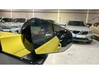 Volvo Ex30 Twin Motor Ultra AWD Auto 315 kW (428 CV)