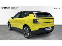 Volvo Ex30 Twin Motor Ultra AWD Auto 315 kW (428 CV)