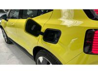 Volvo Ex30 Twin Motor Ultra AWD Auto 315 kW (428 CV)