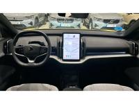 Volvo Ex30 Twin Motor Ultra AWD Auto 315 kW (428 CV)