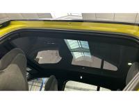 Volvo Ex30 Twin Motor Ultra AWD Auto 315 kW (428 CV)