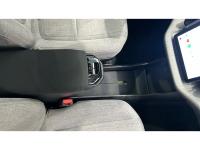Volvo Ex30 Twin Motor Ultra AWD Auto 315 kW (428 CV)