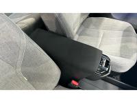 Volvo Ex30 Twin Motor Ultra AWD Auto 315 kW (428 CV)