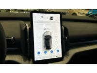 Volvo Ex30 Twin Motor Ultra AWD Auto 315 kW (428 CV)