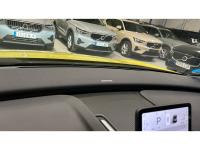 Volvo Ex30 Twin Motor Ultra AWD Auto 315 kW (428 CV)