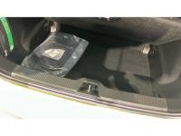 Volvo Ex30 Twin Motor Ultra AWD Auto 315 kW (428 CV)