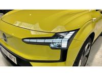 Volvo Ex30 Twin Motor Ultra AWD Auto 315 kW (428 CV)