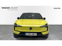 Volvo Ex30 Twin Motor Ultra AWD Auto 315 kW (428 CV)