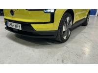 Volvo Ex30 Twin Motor Ultra AWD Auto 315 kW (428 CV)