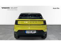 Volvo Ex30 Twin Motor Ultra AWD Auto 315 kW (428 CV)