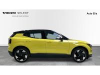 Volvo Ex30 Twin Motor Ultra AWD Auto 315 kW (428 CV)