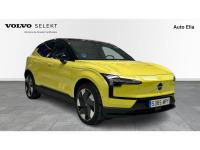 Volvo Ex30 Twin Motor Ultra AWD Auto 315 kW (428 CV)