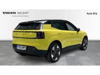 Volvo Ex30 Twin Motor Ultra AWD Auto 315 kW (428 CV)