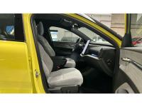 Volvo Ex30 Twin Motor Ultra AWD Auto 315 kW (428 CV)