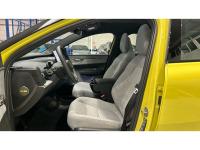 Volvo Ex30 Twin Motor Ultra AWD Auto 315 kW (428 CV)