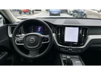 Volvo Xc60 T6 Recharge Plus Dark AWD Auto 257 kW (350 CV)