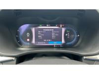 Volvo Xc60 T6 Recharge Plus Dark AWD Auto 257 kW (350 CV)