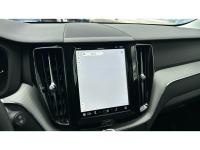 Volvo Xc60 T6 Recharge Plus Dark AWD Auto 257 kW (350 CV)