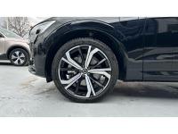 Volvo Xc60 T6 Recharge Plus Dark AWD Auto 257 kW (350 CV)