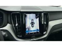 Volvo Xc60 T6 Recharge Plus Dark AWD Auto 257 kW (350 CV)