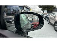 Volvo Xc60 T6 Recharge Plus Dark AWD Auto 257 kW (350 CV)