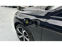 Volvo Xc60 T6 Recharge Plus Dark AWD Auto 257 kW (350 CV)