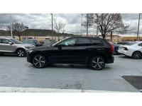 Volvo Xc60 T6 Recharge Plus Dark AWD Auto 257 kW (350 CV)