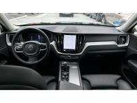 Volvo Xc60 T6 Recharge Plus Dark AWD Auto 257 kW (350 CV)
