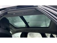 Volvo Xc60 T6 Recharge Plus Dark AWD Auto 257 kW (350 CV)