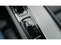 Volvo Xc60 T6 Recharge Plus Dark AWD Auto 257 kW (350 CV)