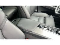 Volvo Xc60 T6 Recharge Plus Dark AWD Auto 257 kW (350 CV)