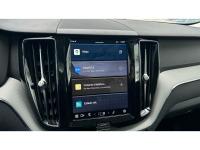 Volvo Xc60 T6 Recharge Plus Dark AWD Auto 257 kW (350 CV)