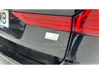 Volvo Xc60 T6 Recharge Plus Dark AWD Auto 257 kW (350 CV)