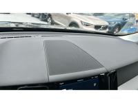 Volvo Xc60 T6 Recharge Plus Dark AWD Auto 257 kW (350 CV)