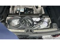 Volvo Xc60 T6 Recharge Plus Dark AWD Auto 257 kW (350 CV)