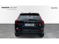 Volvo Xc60 T6 Recharge Plus Dark AWD Auto 257 kW (350 CV)