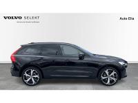 Volvo Xc60 T6 Recharge Plus Dark AWD Auto 257 kW (350 CV)