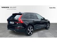 Volvo Xc60 T6 Recharge Plus Dark AWD Auto 257 kW (350 CV)