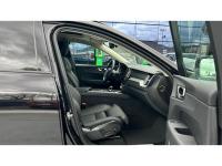 Volvo Xc60 T6 Recharge Plus Dark AWD Auto 257 kW (350 CV)