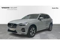 Volvo Xc60 T6 Recharge Core AWD Auto 257 kW (350 CV)
