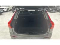 Volvo Xc60 T6 Recharge Core AWD Auto 257 kW (350 CV)