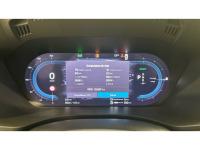 Volvo Xc60 T6 Recharge Core AWD Auto 257 kW (350 CV)