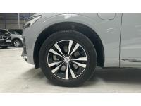 Volvo Xc60 T6 Recharge Core AWD Auto 257 kW (350 CV)